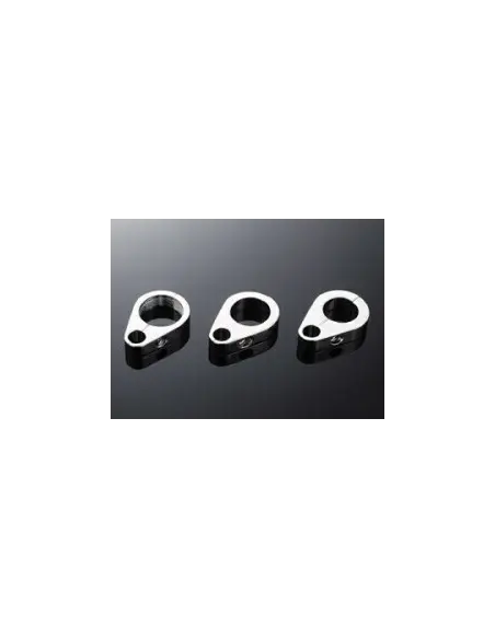 BRIDES CABLE 32MM