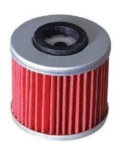 Acquista Filtro Olio K&N Yamaha Kn-145 a prezzo scontato