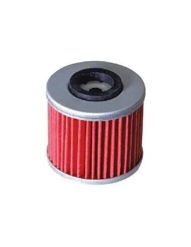 Acquista Filtro Olio K&N Yamaha Kn-145 a prezzo scontato