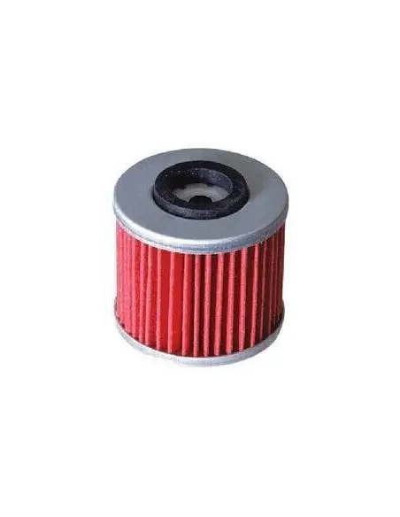 Acquista Filtro Olio K&N Yamaha Kn-145 a prezzo scontato