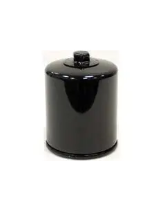 Acquista Filtro Olio Nero K&N Kn-170 Harley Davidson a prezzo scontato