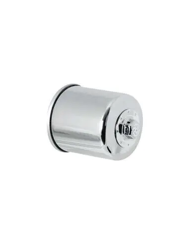 Acquista Filtro Olio Cromato K&N Kn-303C a prezzo scontato