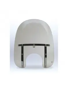 Comprar Parabrisas Dakota Especifico Para Anclaje A Horquilla N2302 a precio de oferta
