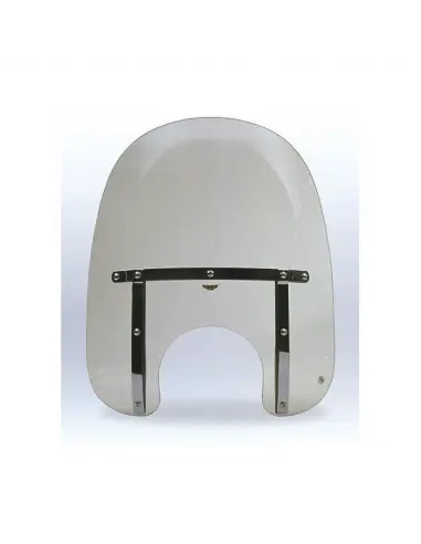 Comprar Parabrisas Dakota Especifico Para Anclaje A Horquilla N2302 a precio de oferta