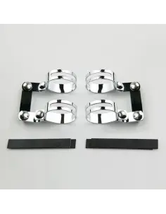KIT ANCLA HORQUILLA KIT-CTD NATIONAL CYCLE