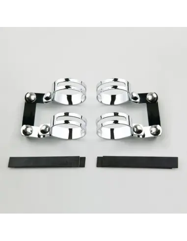KIT ANCHORING FORK KIT-CTD NATIONAL CYCLE