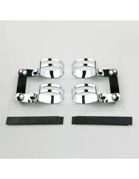 KIT ANCLA HORQUILLA KIT-CTD NATIONAL CYCLE