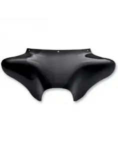 Comprar Batwind Fairing Memphis Shades Mem7031 a precio de oferta