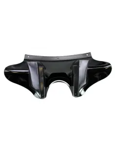 Comprar Batwind Fairing Memphis Shades Mem7031 a precio de oferta 2