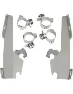 Comprar Kit Anclaje Pulido Memphis Shades C1500 a precio de oferta