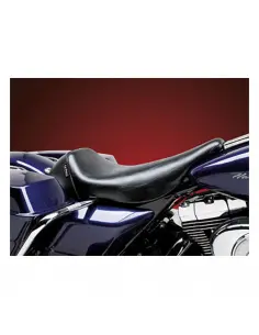 Comprar Asiento Le Pera Bare Bones Liso Flht 02-07 a precio de oferta