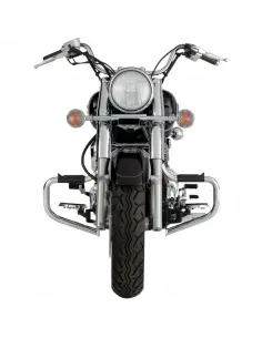 Comprar Defensa Linbar Multibar 32Mm Yamaha Xvs650 98-14 a precio de oferta 2