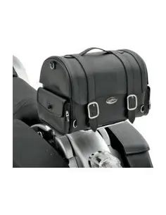 DRIFTER EXPRESS TAIL BAG