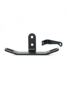 Comprar Kit Recolocación Bobina Sportster 07-Up Eco a precio de oferta