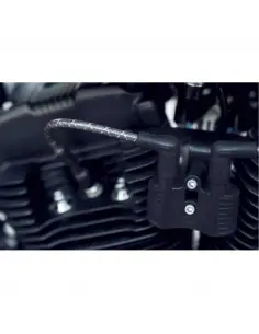 Comprar Kit Recolocación Bobina Sportster 07-Up Eco a precio de oferta 2