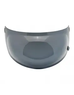 Acquista Schermo Gen2 Bubble Fumé per Caschi Biltwell Gringo S 22.05 a prezzo scontato 2