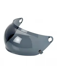 Acquista Schermo Gen2 Bubble Fumé per Caschi Biltwell Gringo S 22.05 a prezzo scontato