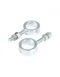 TENSOR DE RODA XL 05-20