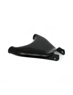 EMBELEZAR BASE CORTA ASSENTO DOCKS SPORTSTER
