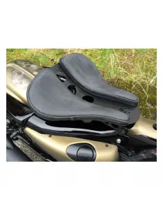 Comprar Base Embellecedora Corta Asiento Muelles Sportster a precio de oferta 2