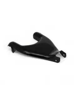 Comprar Base Embellecedora Larga Asiento Muelles Sportster a precio de oferta