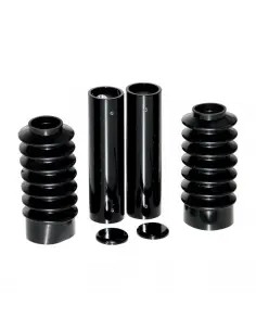 Comprar Pack Cubre Horquilla 6 Piezas Sportster 04-Up a precio de oferta