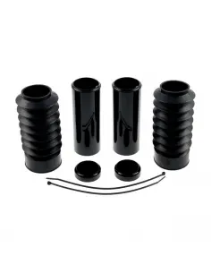 Comprar Pack Cubre Horquilla 6 Piezas Sportster 48 2016-Up a precio de oferta