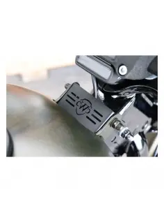 Comprar Elevador Deposito Softail Street Bob 18-Up a precio de oferta 2