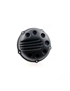 AIR SLOTTED SOFTAIL 2018-UP AIR FILTER CAP