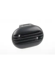 AIR RACING SOFTAIL 2018-UP FILTER CAP