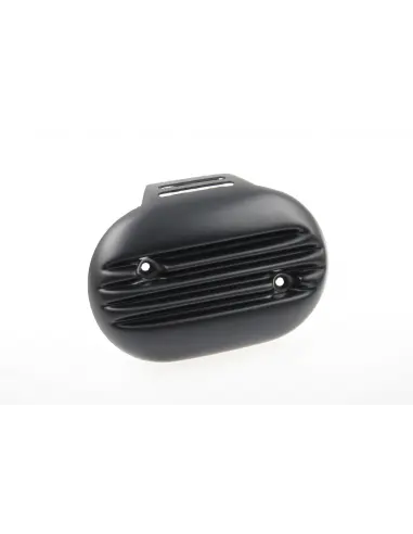 AIR RACING SOFTAIL FILTER CAP 2018-UP