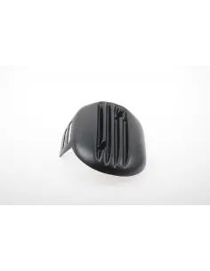 Comprar Tapa Filtro Aire Racing Softail 2018-Up a precio de oferta 2