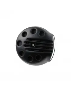 CAP FILTER AIR SLOTTED SOFTAIL BREAKOUT 14-17