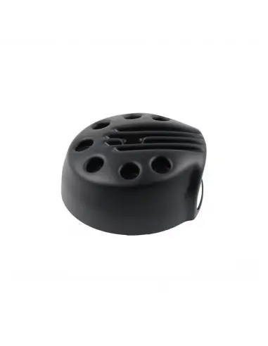 CAP FILTER AIR SLOTTED SOFTAIL BREAKOUT 14-17