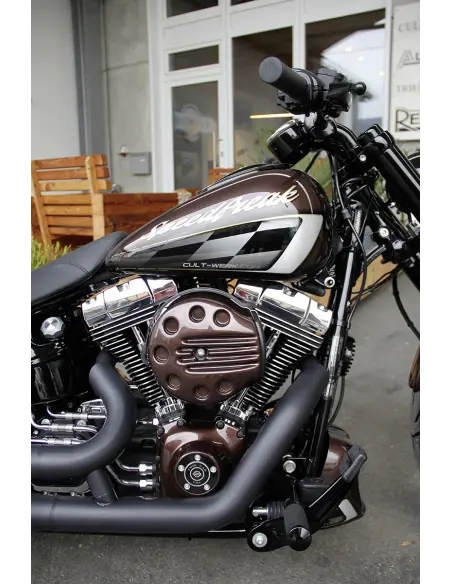 CAP FILTER AIR SLOTTED SOFTAIL BREAKOUT 14-17