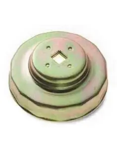 Comprar Llave Para Filtros De Aceite a precio de oferta