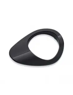 BISEL BLACK STOPPER OIL DEPOSIT SPORTSTERS 04-20