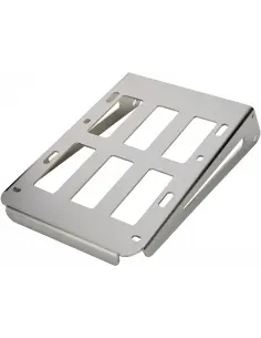 GRADE PLANA PARA ENCOSTOS CUSTOM ACCES