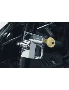 HELMET LOOK 2