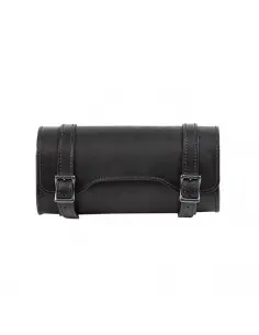 OUTIL LEDRIE NOIR RULO 26X12cm