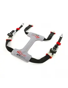 CRAVATE DE ROUE TYREFIX ACEBIKES