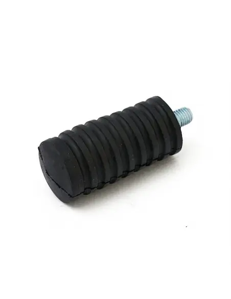 ORIGINAL TYPE SHIFT PEDAL