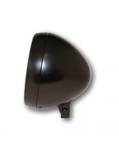 Comprar Faro Central Randall 6,5" Negro Homologado a precio de oferta 2