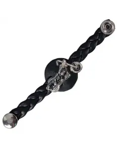 EXTENSOR MOTORCYCLE
