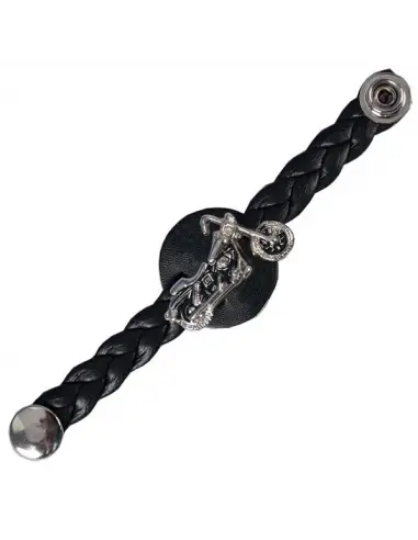 EXTENSOR MOTORCYCLE