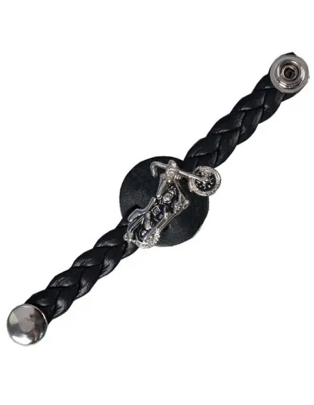 EXTENSOR MOTORCYCLE