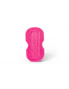 Comprar Esponja Expansiva Microcell Muc-Off a precio de oferta 2