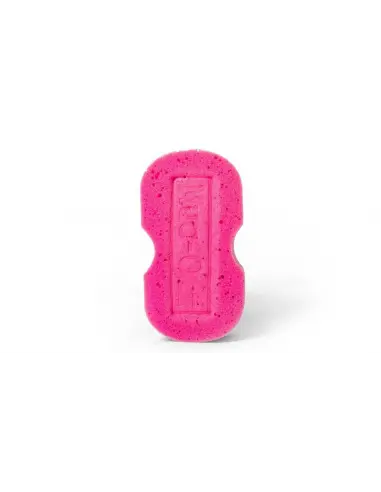 Comprar Esponja Expansiva Microcell Muc-Off a precio de oferta