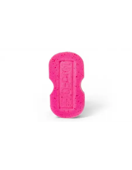 ÉPONGE EXTENSIBLE MICROCELL MUC-OFF