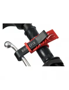 BRAKEFIX ACEBIKES